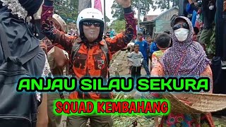 AINALIA || Lagu Lampung || Cipt.Paris Albar || Varmanto || Orkes gambus || Gita Musik