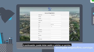 How to Apply for Building Permits Online
