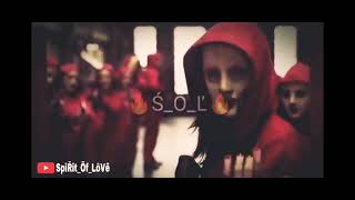 اغنيه مصريه حماسية ادخل المقطع وتحمس 😎😎