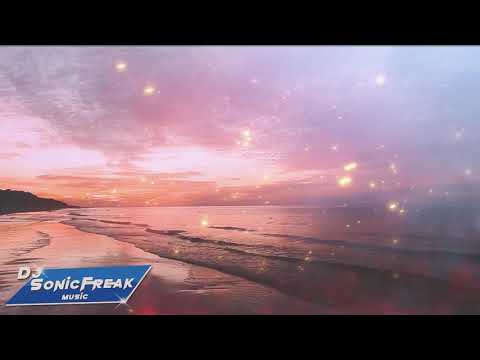 /// Mellow Summer【741 Hz】[Hip-Hop/Lo-Fi]「DJ SonicFreak」