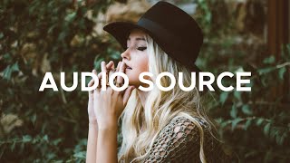 Vlad Gluschenko - Today (feat. Aynara Yessen) [Copyright Free Vlog Music]