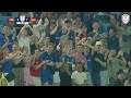 BOUNPHACHAN BOUNKONG GOAL | | PKR SVAY RIENG FC 3-1 SHAN UNITED FC | #SHOPEECUP 2024/2025