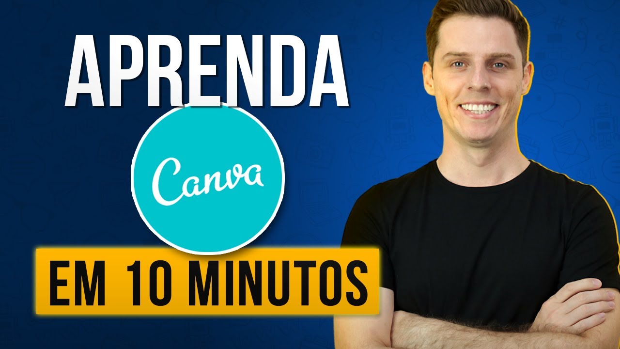 Canva: o que é a ferramenta, Design e uso