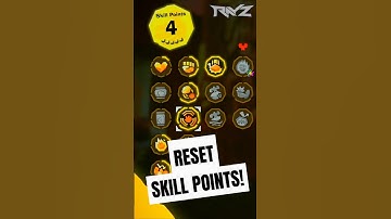 Reset Skill Points FAST in Donkey Kong Bananza (Switch 2)