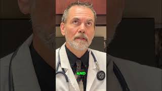 Liquid Biopsy: Revolutionizing Cancer Treatment &amp; Health #shorts
