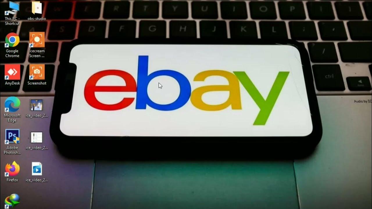 How do We Product Hunt Amazon To Ebay In Uk Market? How We Product