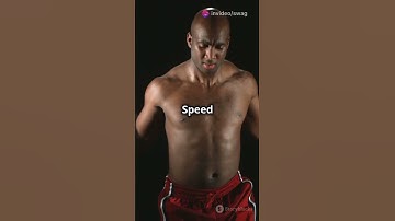 Train Like Ippo Makunouchi: Ultimate Workout Plan!#ippo #boxing #workout #anime