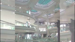 Yume 2kki  Lotus Waters nightcoresped Up