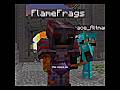 Flamefrags became combat master |#shorts