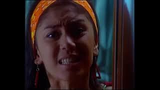 Keong Emas - Episode 12