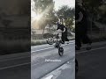 Best E-Bike Riders (Part 11) #surron#wheelie#unlockyourpotential#bikelife #starkvarg#emoto#bestrider