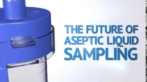 QualiTru TruDraw in 3D - 30 Second Cut