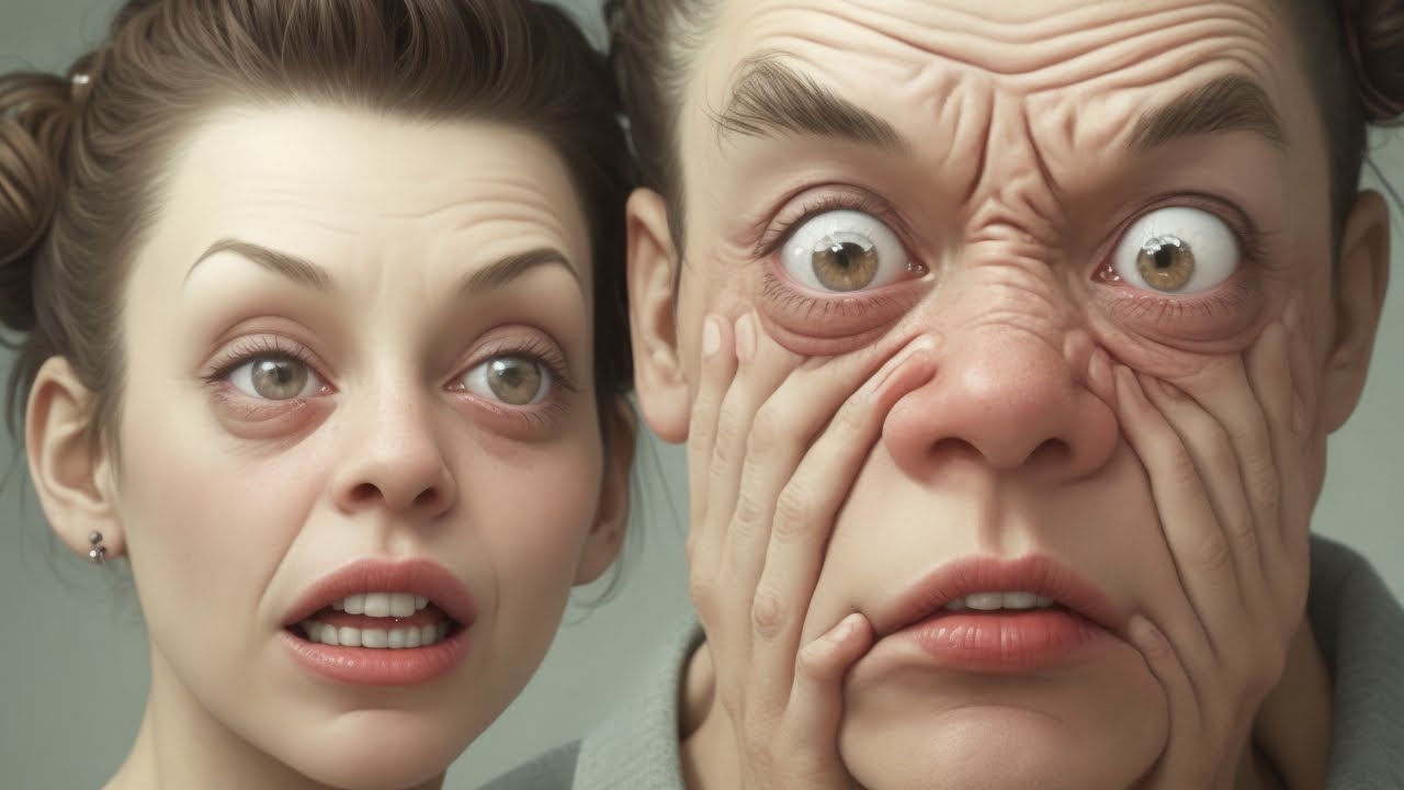 8-life-tips-people-learn-too-late-in-life-must-know-high-value