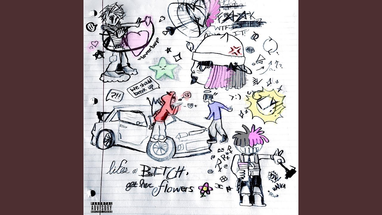 YouTube पर fast देखें YouTube पर fast देखें