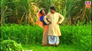 Sanchi Sach Bata Lilo || Rajender Kharkiya, Sudesh Sharma Haryanvi Ragni 2017