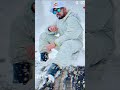 😈DAKU🔥 Ft.Technogamerz @TechnoGamerzOfficial|Op Daku Attitude #technogamerz #shorts #viral #tiktok