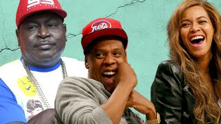 Trick Daddy says Beyonce &quot;CAN&#39;T SANG&quot;!?!?!?