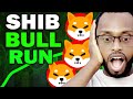 Shiba Inu coin Next Move Will Whale Activity or Open Interest Win