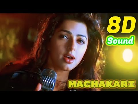 machakari-|-sillunu-oru-kaadhal-|-8d-audio-songs-hd-quality-|-use-headphones