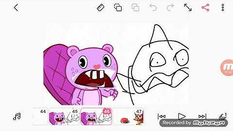 dumb ways to die grizzy & les lemmings cartoons