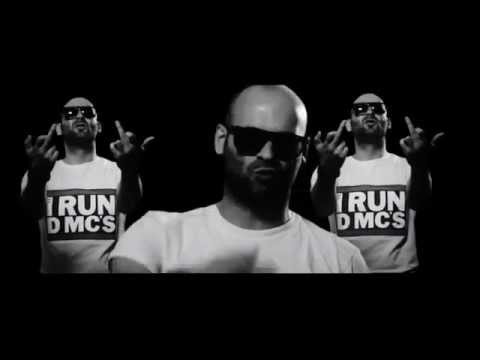 Lu K Beats - Cum o dau feat Chimie, Nosfe, Shift, Sisu & DJ Grigo