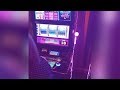 Casino Backoff for Card Counting - Blackjack ...