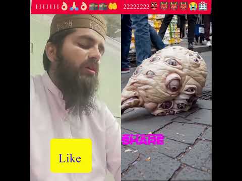 ويستبشرون بالذين لم يلحقوا بهم من خلفهم  حالات واتس  النظافه 