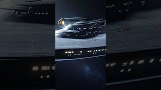 Bells Spaceship Paradox A Thought Experiment In Special Relativity