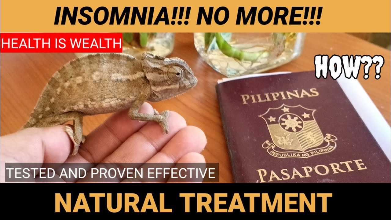 SLEEPLESS NO MORE HOW NATURAL REMEDY HEALTH IS WEALTH YouTube sleepless-no-more-how-natural-remedy-health-is-wealth-youtube