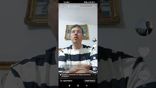 Abdurrahman Albayrak Trabzon Geceler Yarim Oldu