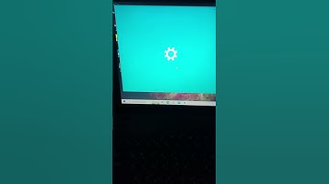 TIPS: Get back Folder Shortcuts on Windows 10 & 11  Start Menu