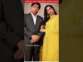 Jamie Lever Daughter Of Jonny Lever Is Very Sankari