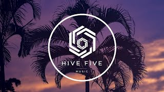 Hive Five - Echoes Of You