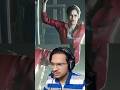 🔥Save stranger girl from😱 Zombie's #vivekgohel #resuidentevil2 #gaming #shorts #ytshorts #viralvideo