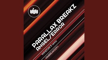 Error (Windom R Remix)
