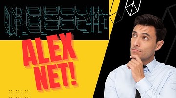 AlexNet Paper Explanation | AlexNet Implementation Part 1