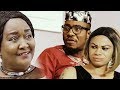 For Love Or Money 5&6 - 2018 Latest Nigerian Nollywood Movie/African Movie full Released Movie 1080i
