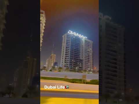 Beautiful Dubai #dubaimarina #dubai #burjkhalifa #dubailife #dubaivideos #dubainights #burjalarab