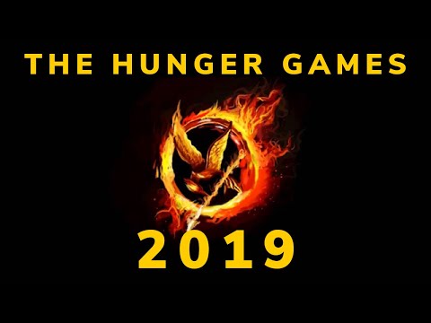 the-hunger-games-2019