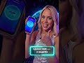 Лучший ВПН, обход белых списков #vpn #впн #shorts #бесплатныйвпн #обход #белыесписки #обходбс #ркн