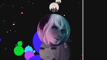 Senpa.io | SoloTricks | Proclivity