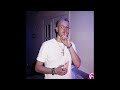 Marwan Moussa X Adham Mosby Sheraton Slowed Reverbed 