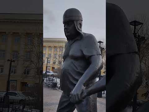 Бамбарбия киргуду Балбес, Трус и Бывалый #Гайдай #иркутск #Никулин  #кавказскаяпленница