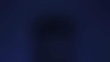 Reflections - Official Trailer