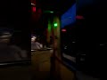jalan pulang
