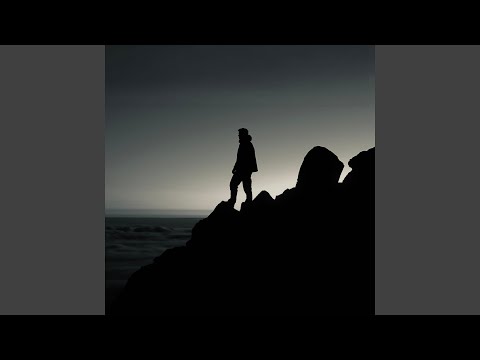 Catharina (jeonghyeon Remix)