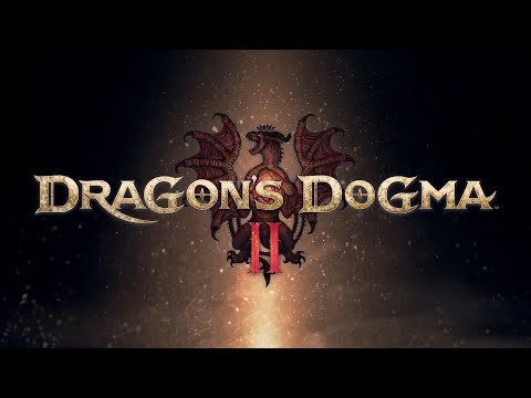 Видео: Dragon's Dogma 2 - обзор и первые впечатления.