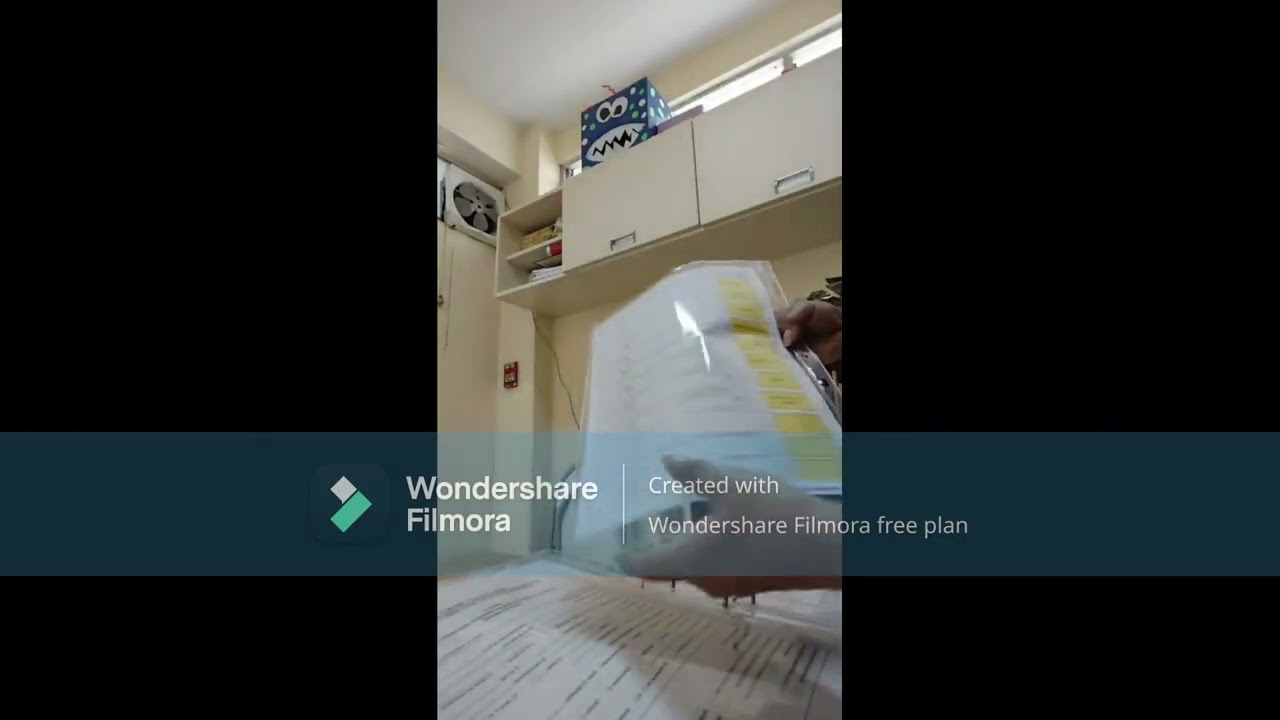 MARTHA GARCÍA CALDERÓN