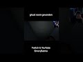 #twitchnl #phasmophobiagame #phasmophobia #phasmophobiagameplay #voorjou #voorjoupagina #fyp #viral