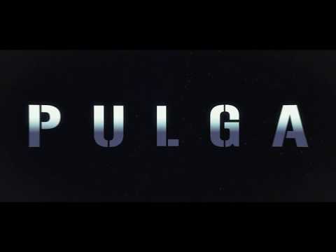 Trailer Pulga 4K
